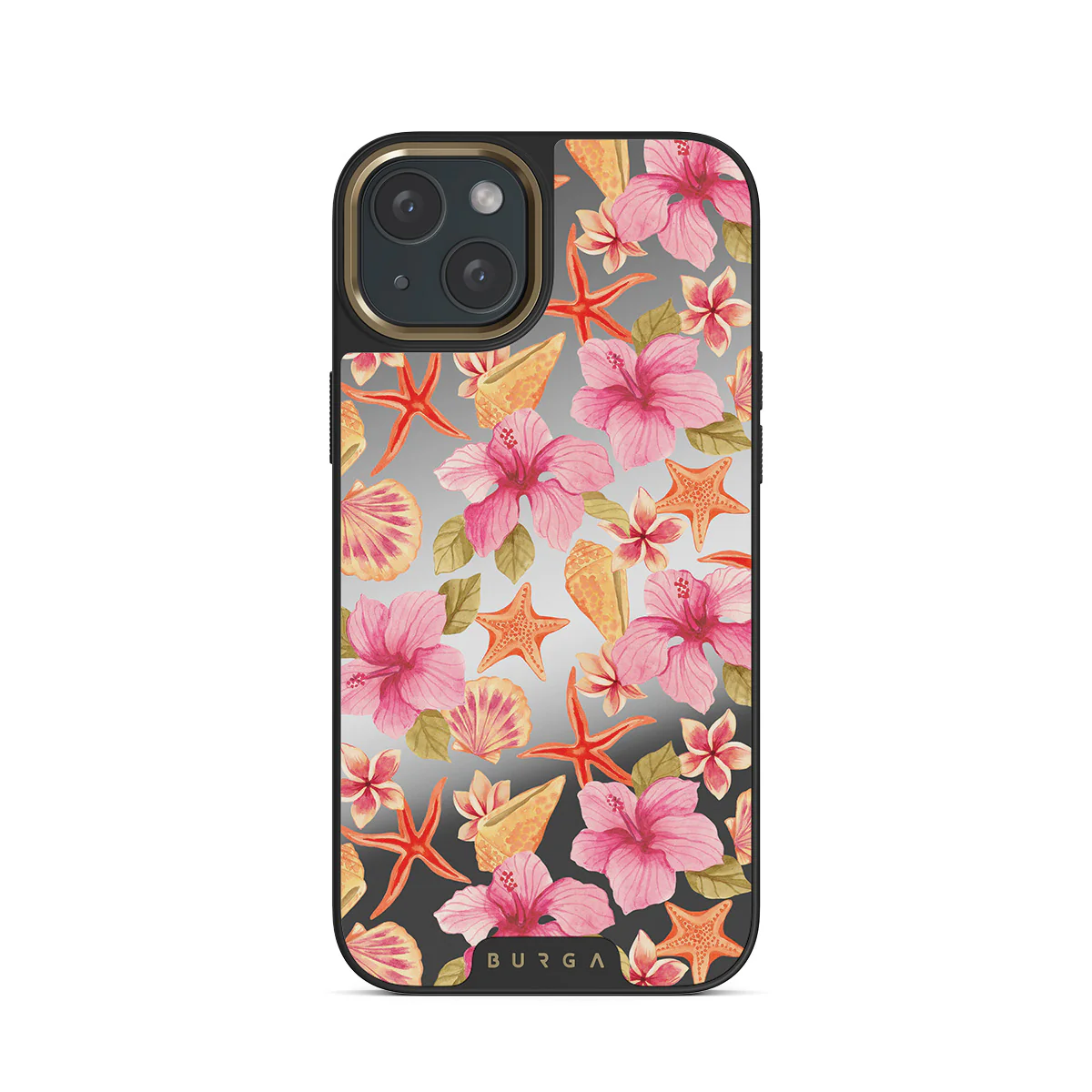 Island Life - iPhone 15 Case - Image 26