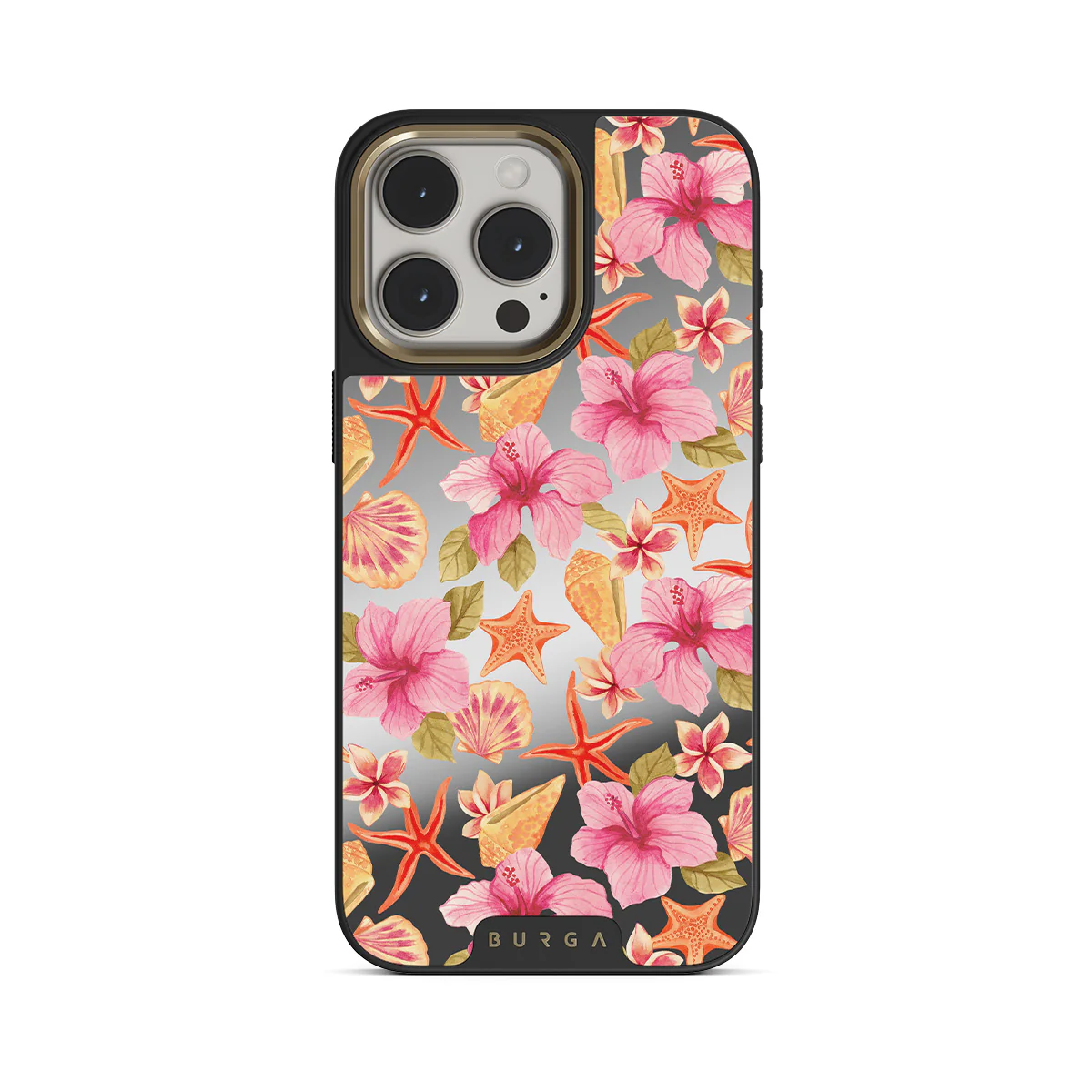 Island Life - iPhone 15 Pro Case - Image 26