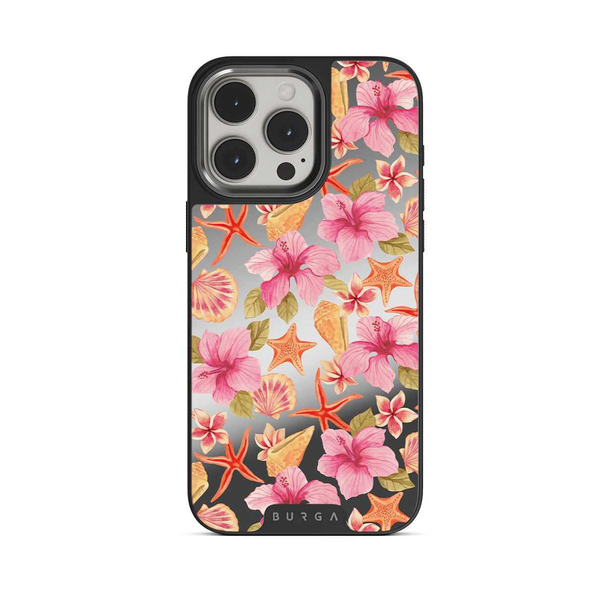 Island Life - iPhone 15 Pro Case - Image 34