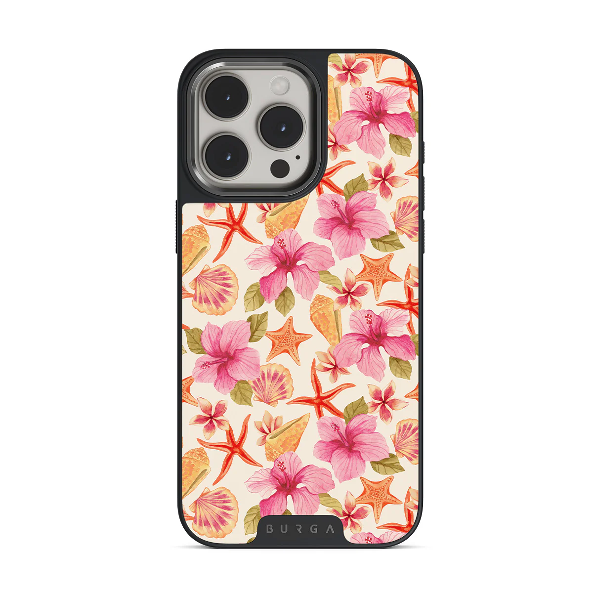 Island Life - iPhone 15 Pro Max Case - Image 12