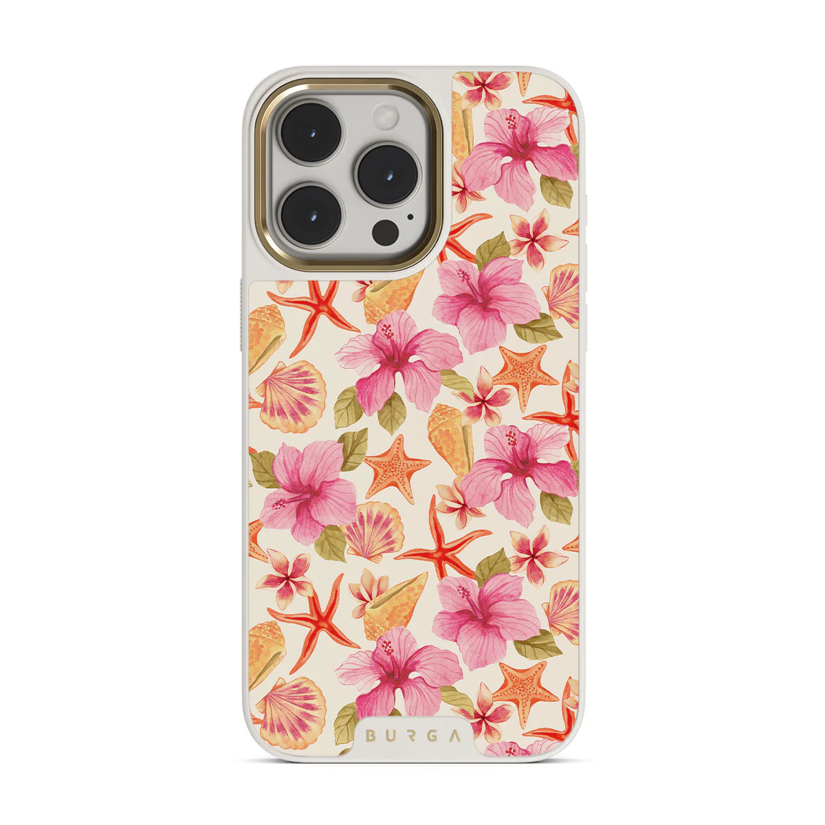 Island Life - iPhone 15 Pro Max Case - Image 19