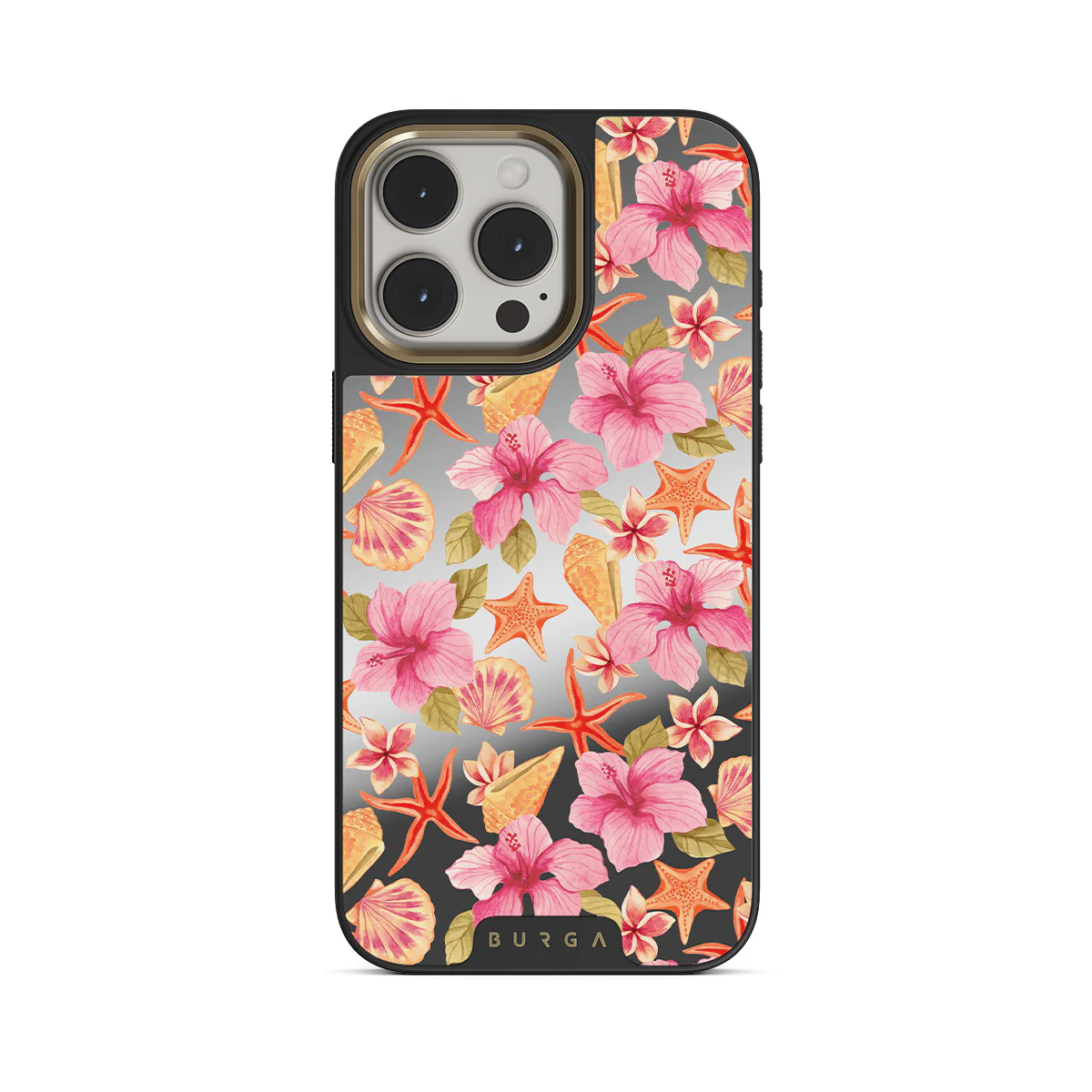 Island Life - iPhone 15 Pro Max Case - Image 26