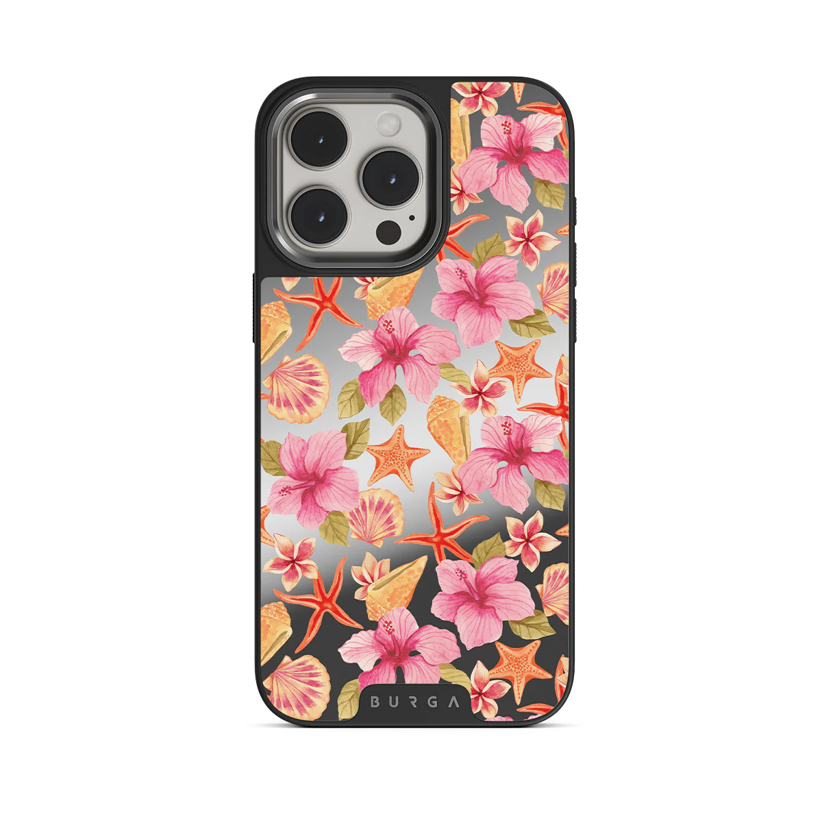 Island Life - iPhone 15 Pro Max Case - Image 34