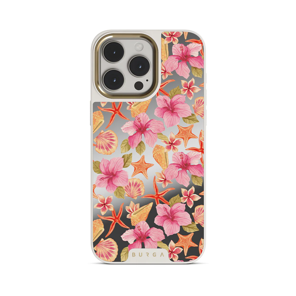Island Life - iPhone 15 Pro Max Case - Image 50