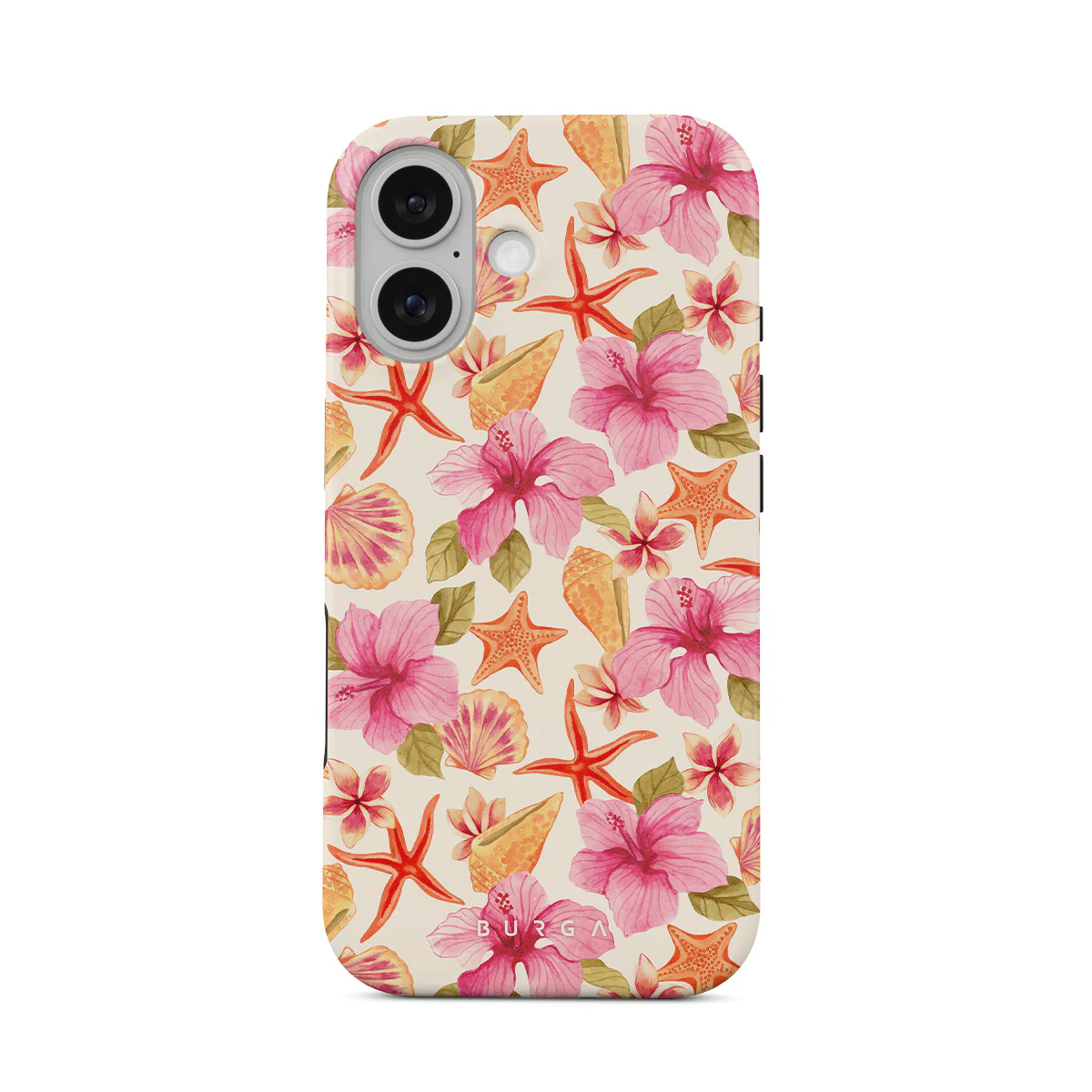 Island Life - iPhone 16 Case