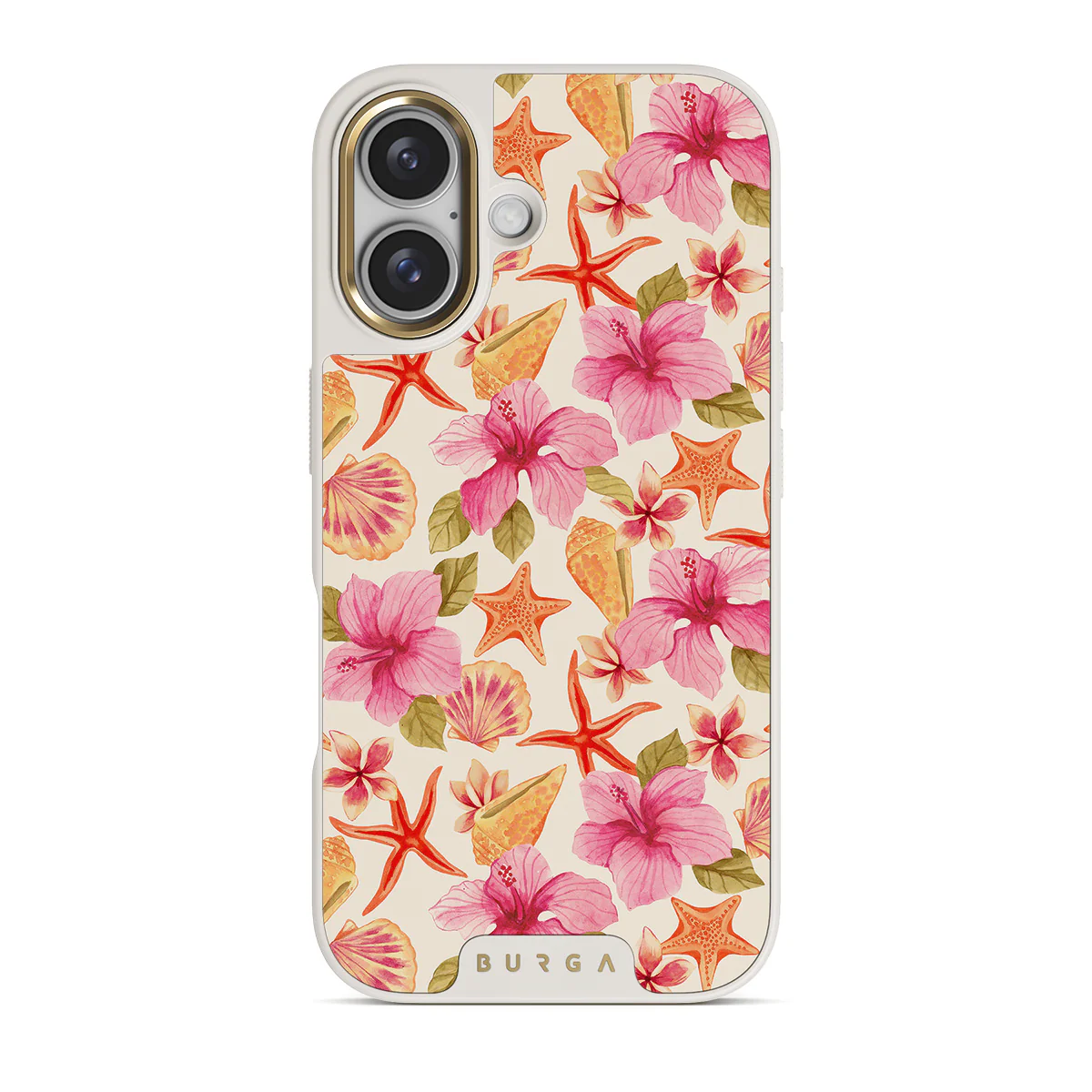 Island Life - iPhone 16 Case - Image 20