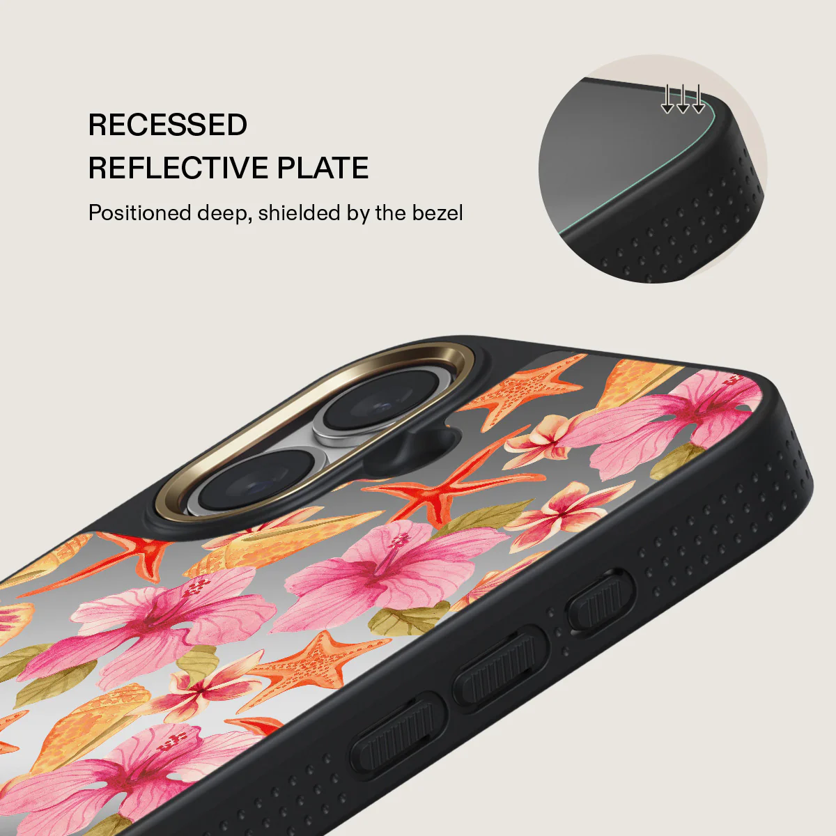 Island Life - iPhone 16 Case - Image 30