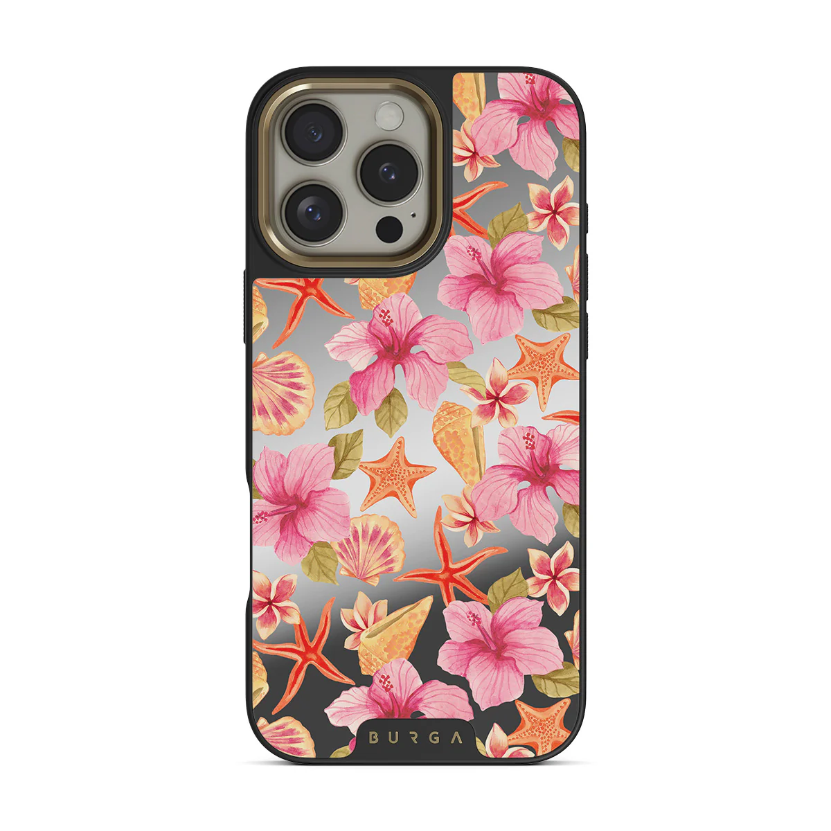 Island Life - iPhone 16 Pro Case - Image 27