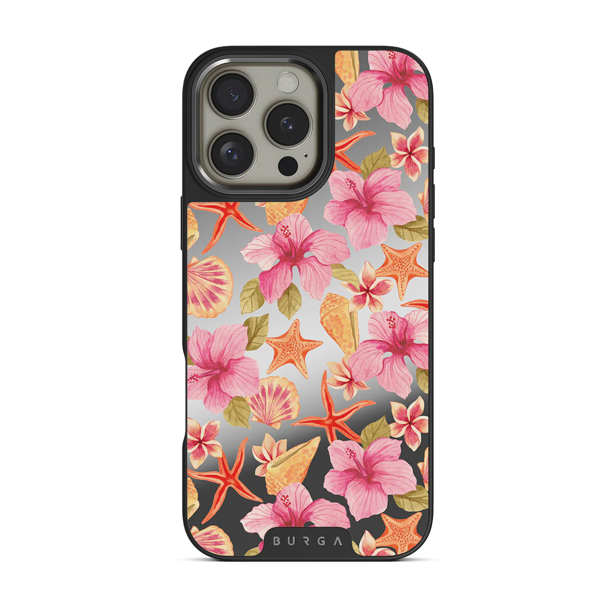 Island Life - iPhone 16 Pro Case - Image 35