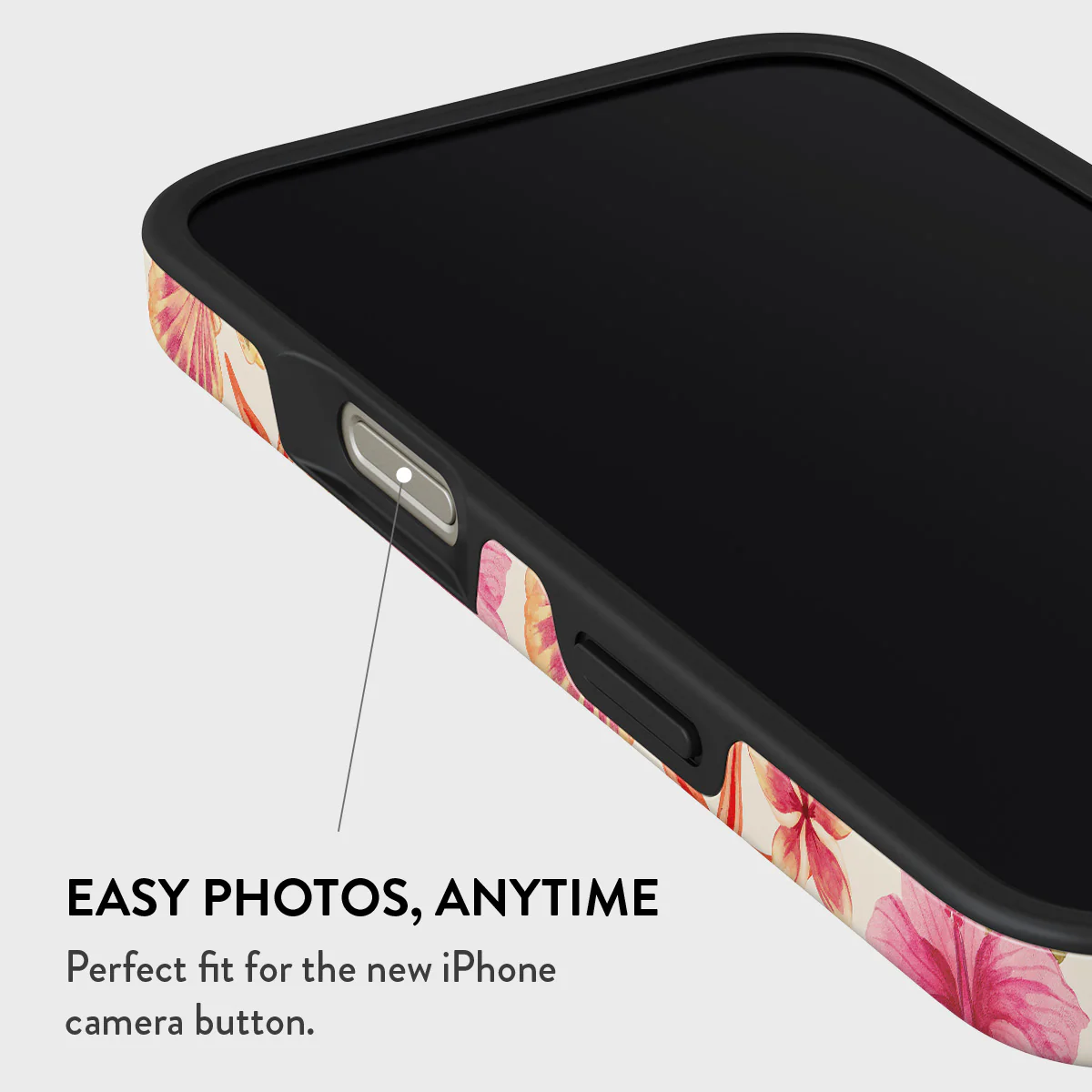 Island Life - iPhone 16 Pro Case - Image 5