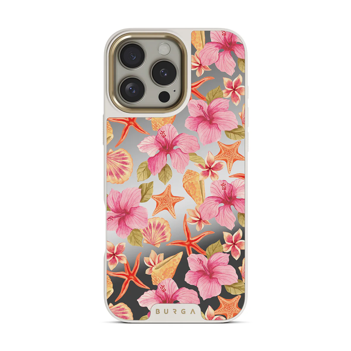 Island Life - iPhone 16 Pro Max Case - Image 51