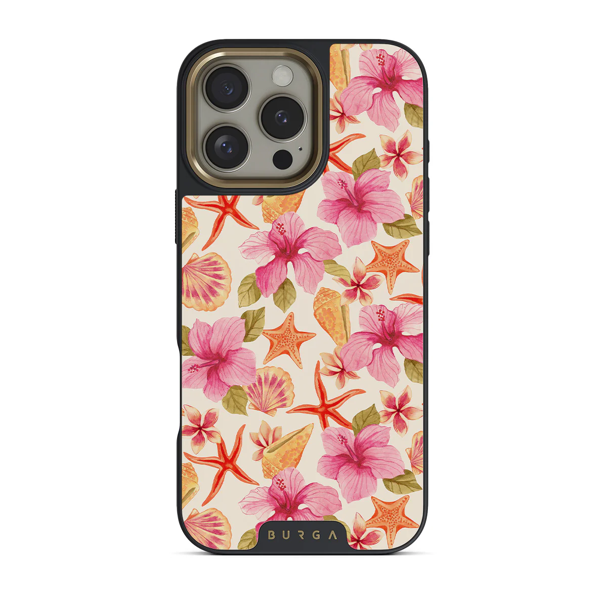 Island Life - iPhone 16 Pro Max Case - Image 6