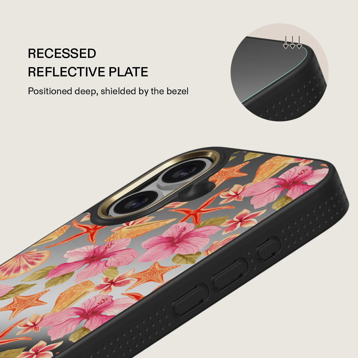 Island Life - iPhone 17 Case - Image 29