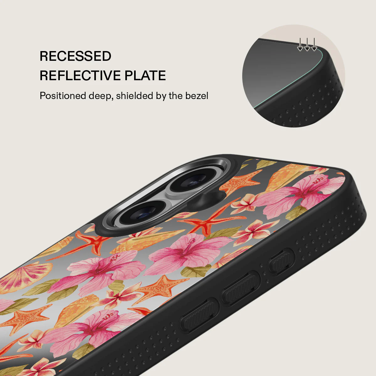 Island Life - iPhone 17 Case - Image 37