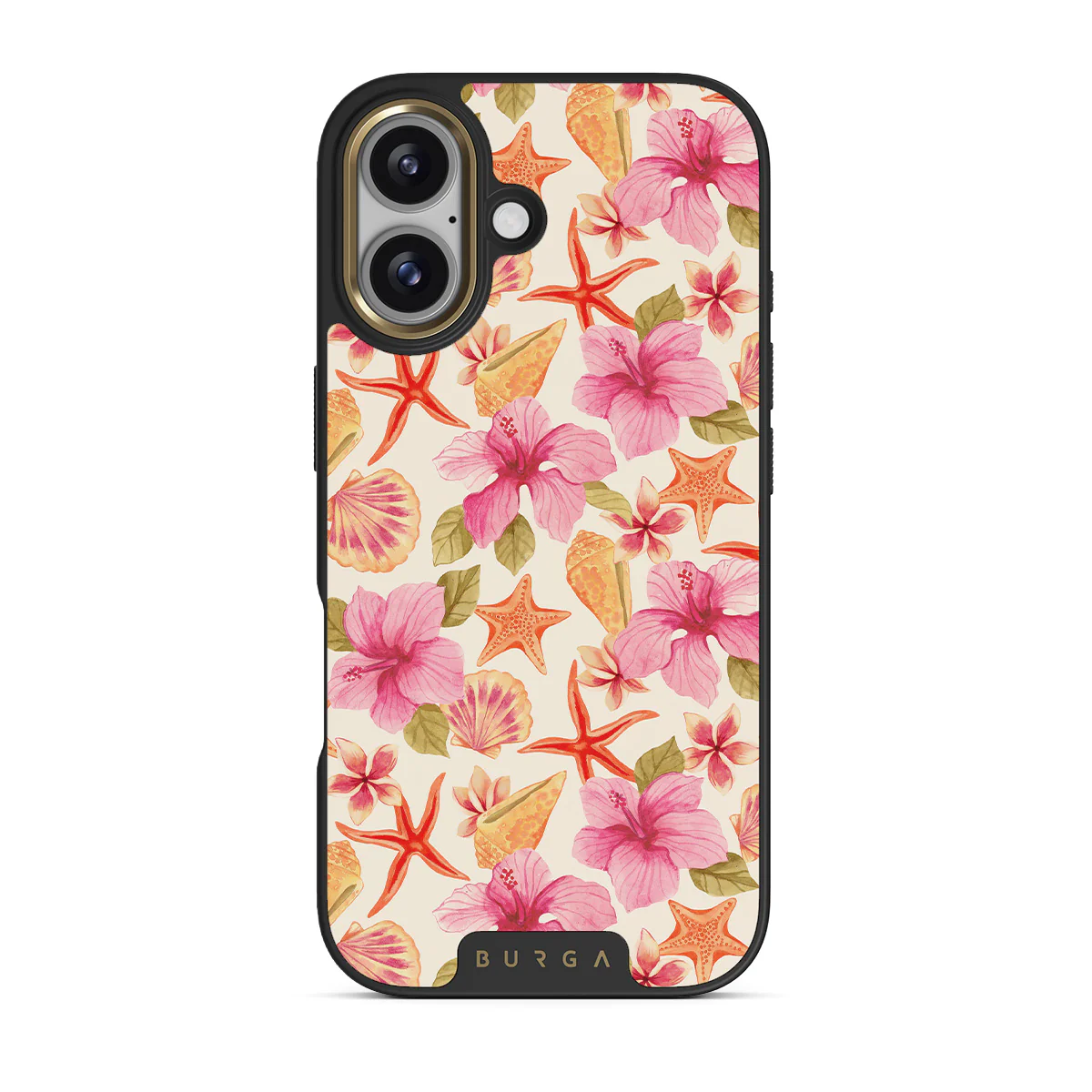 Island Life - iPhone 17 Case - Image 5