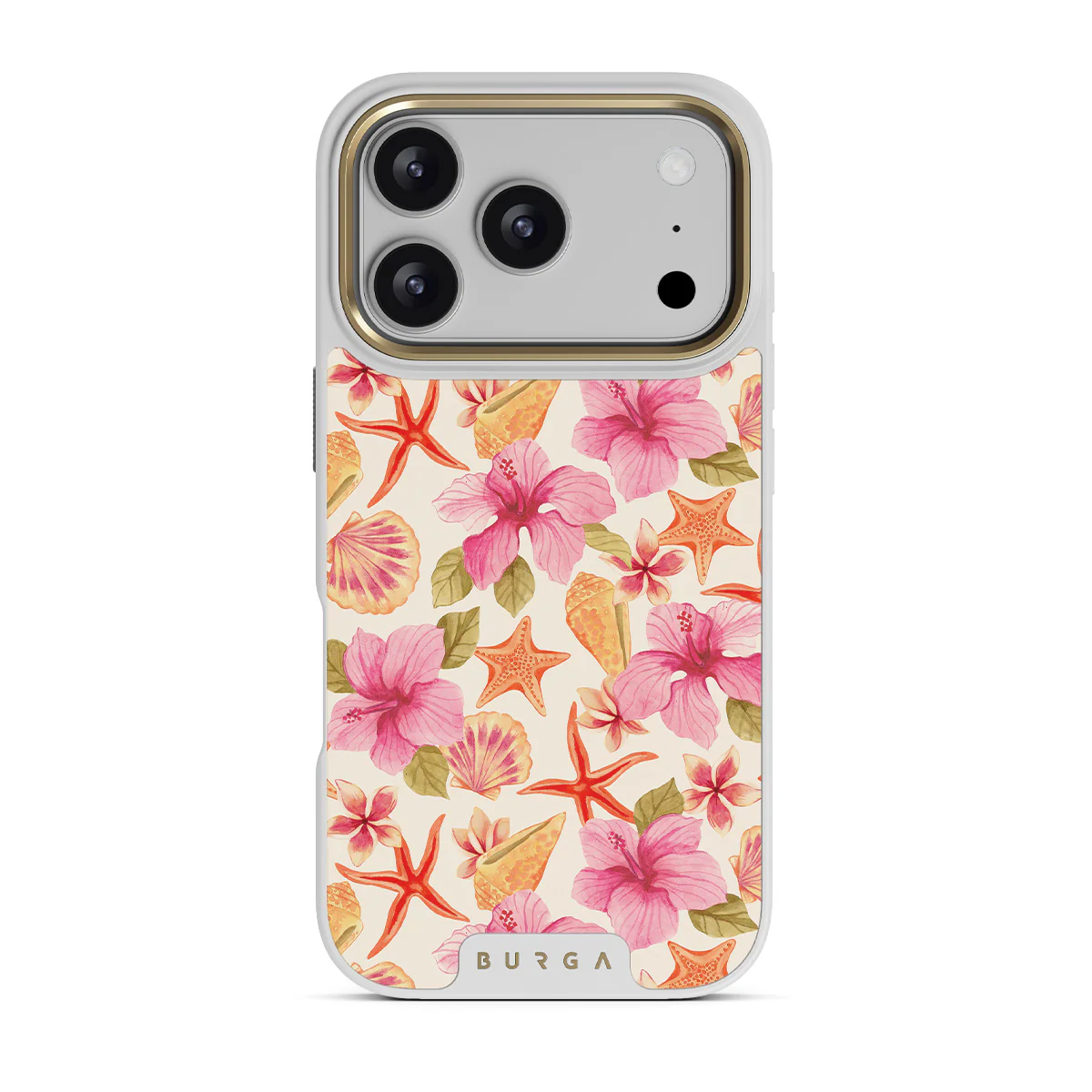 Island Life - iPhone 17 Pro Case - Image 19