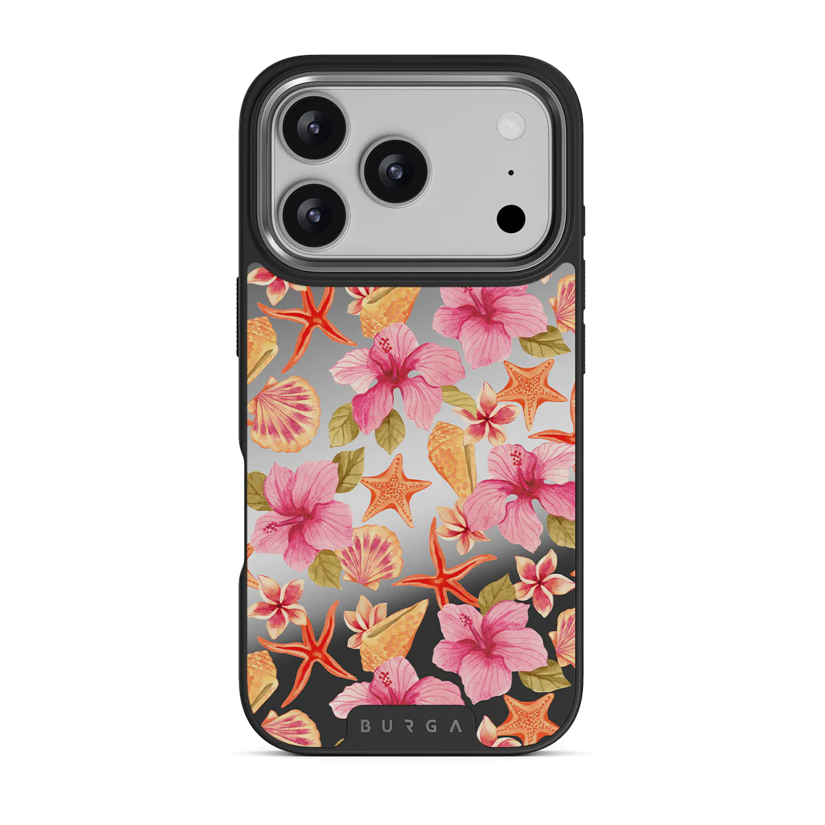 Island Life - iPhone 17 Pro Case - Image 34
