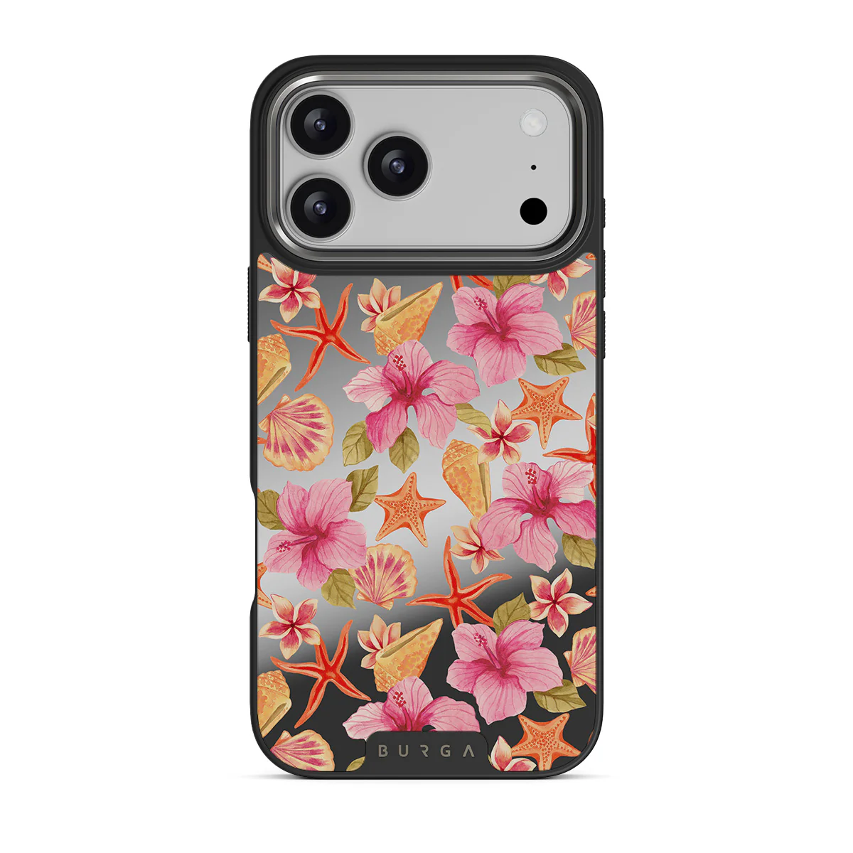 Island Life - iPhone 17 Pro Max Case - Image 34