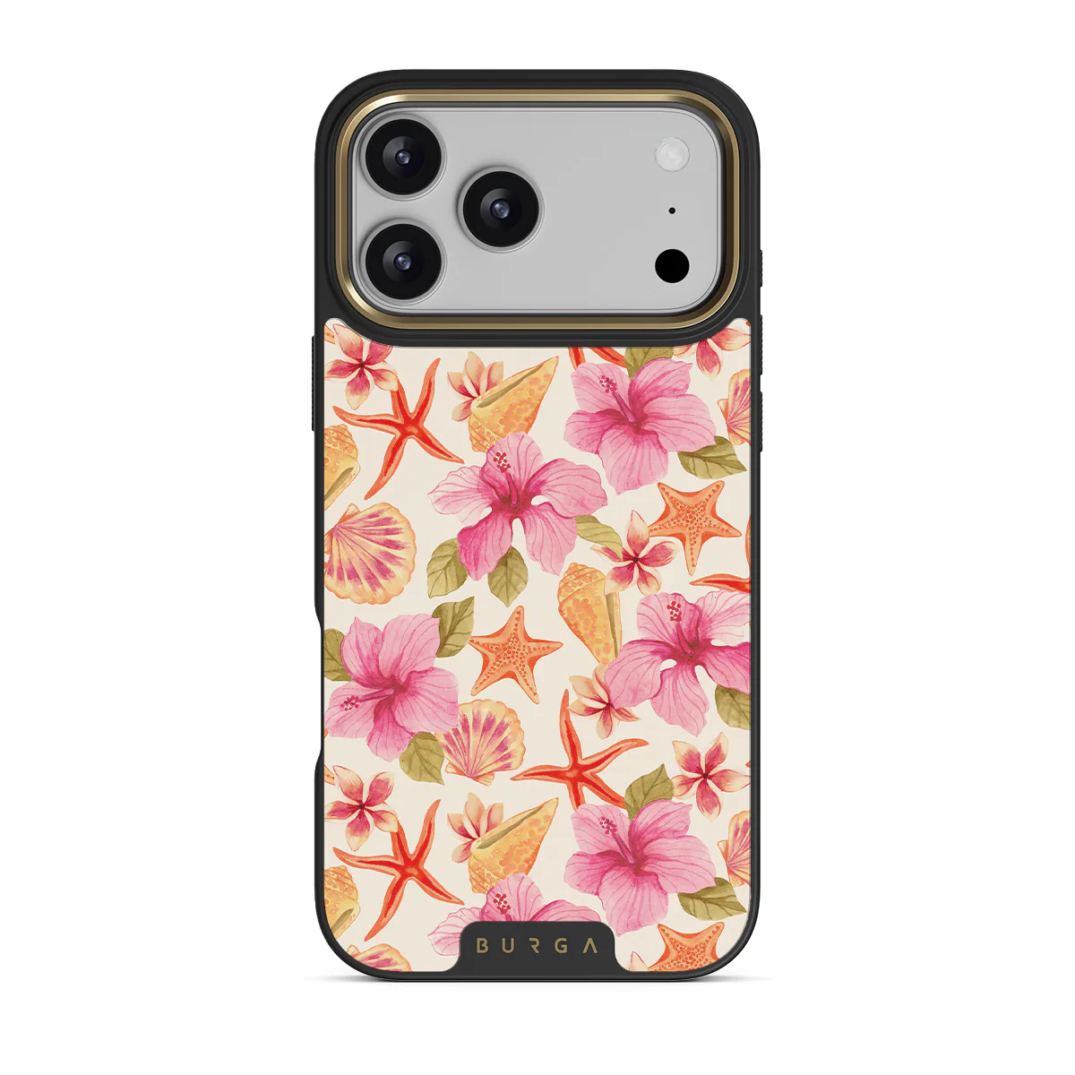 Island Life - iPhone 17 Pro Max Case - Image 5