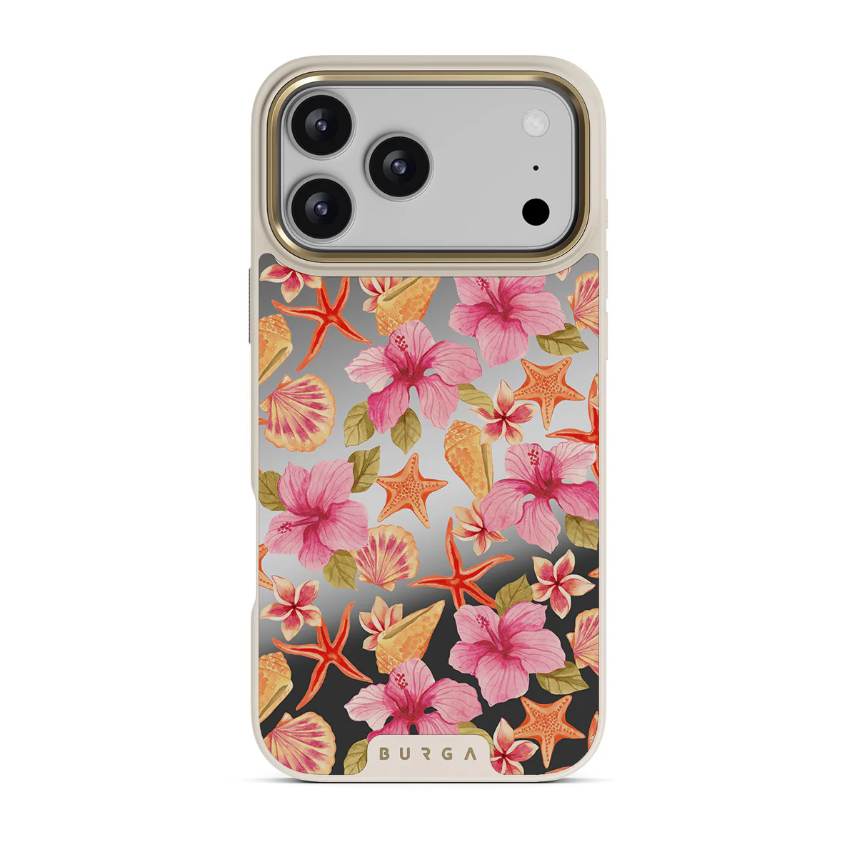 Island Life - iPhone 17 Pro Max Case - Image 50
