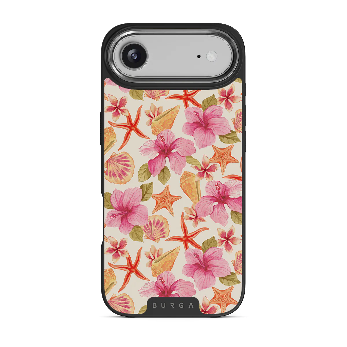 Island Life - iPhone Air Case - Image 12