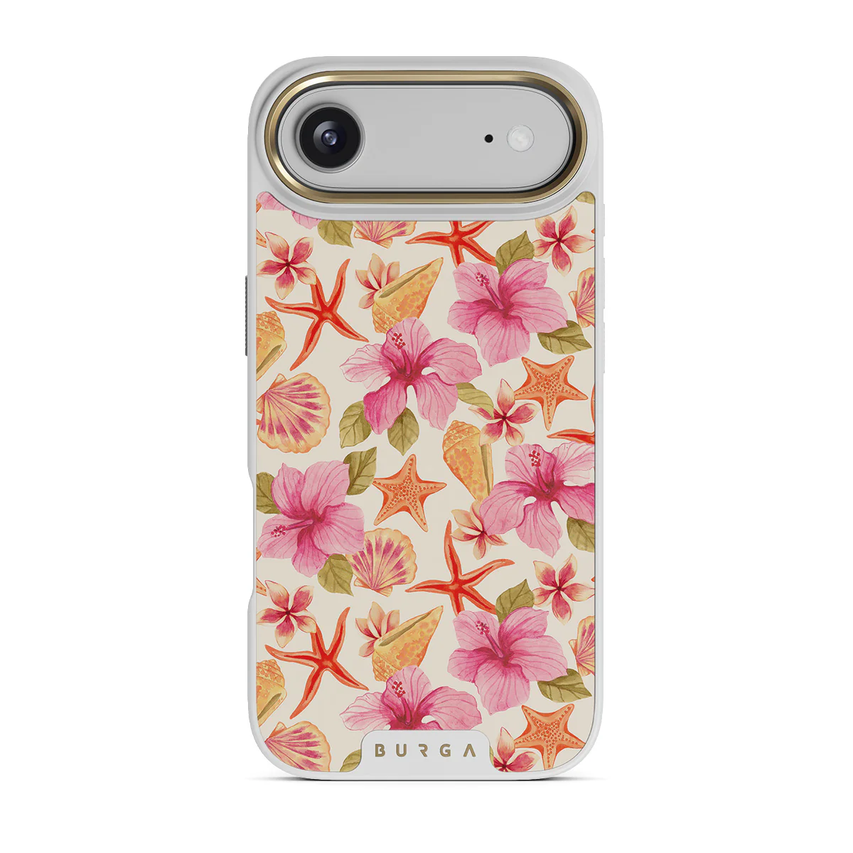 Island Life - iPhone Air Case - Image 19