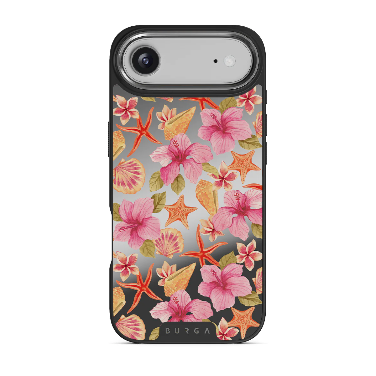 Island Life - iPhone Air Case - Image 34