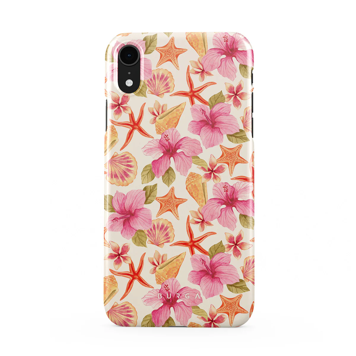 Island Life - iPhone XR Case