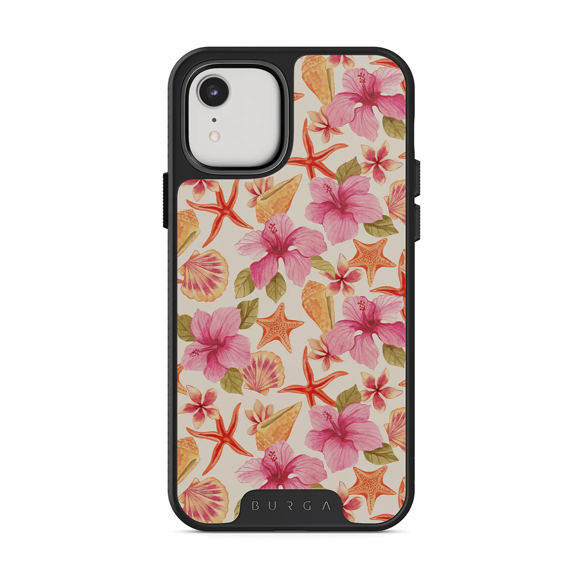 Island Life - iPhone XR Case - Image 16