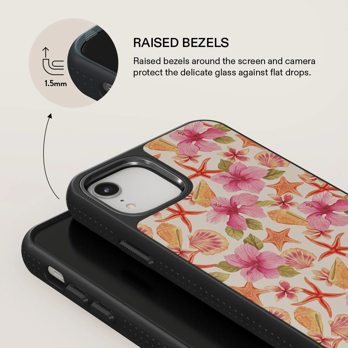 Island Life - iPhone XR Case - Image 19