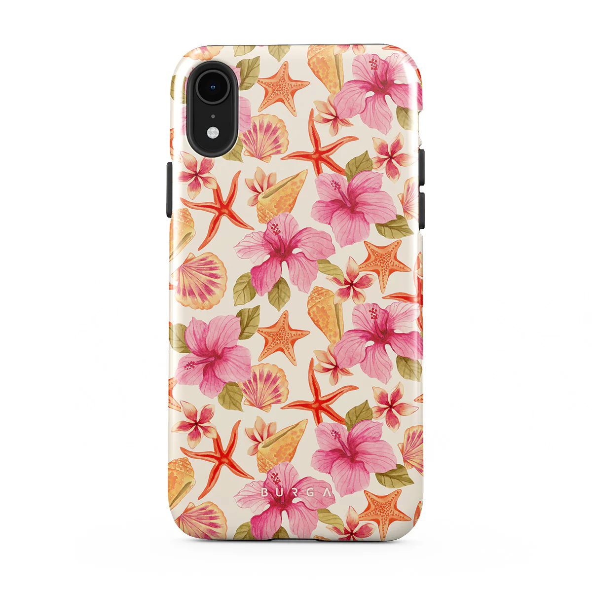 Island Life - iPhone XR Case - Image 5