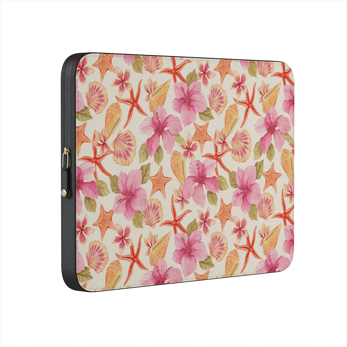 Island Life - Laptop Sleeve