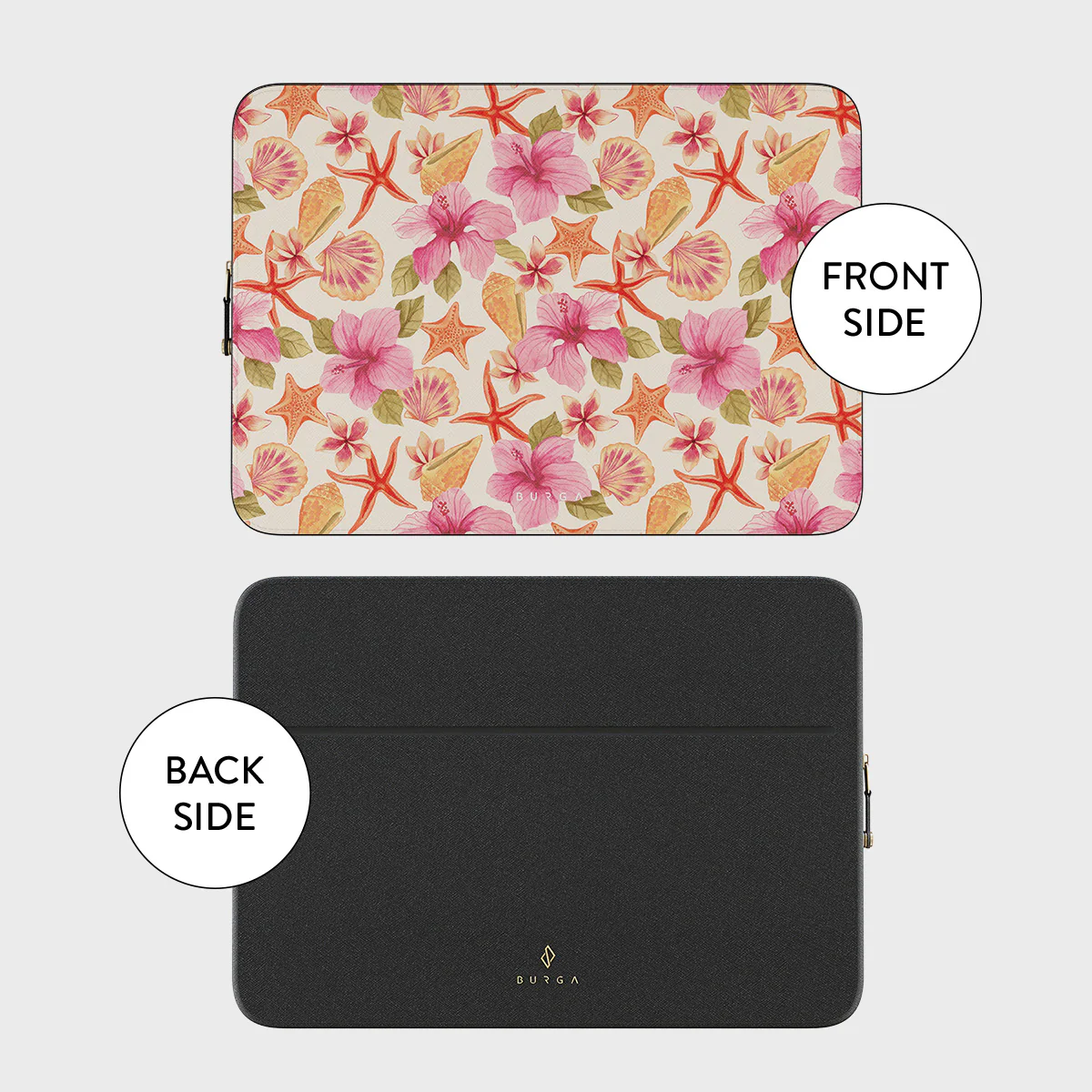 Island Life - Laptop Sleeve - Image 5