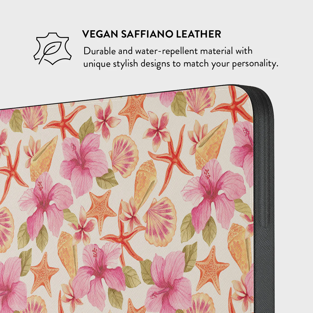 Island Life - Laptop Sleeve - Image 6