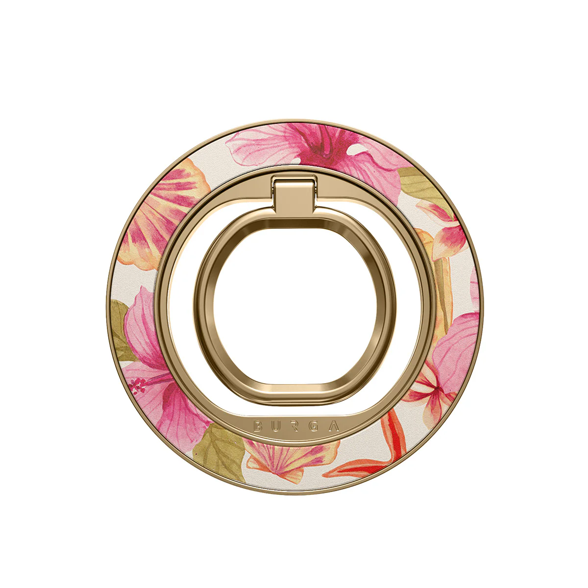 Island Life - Magnetic Ring Holder - Image 5