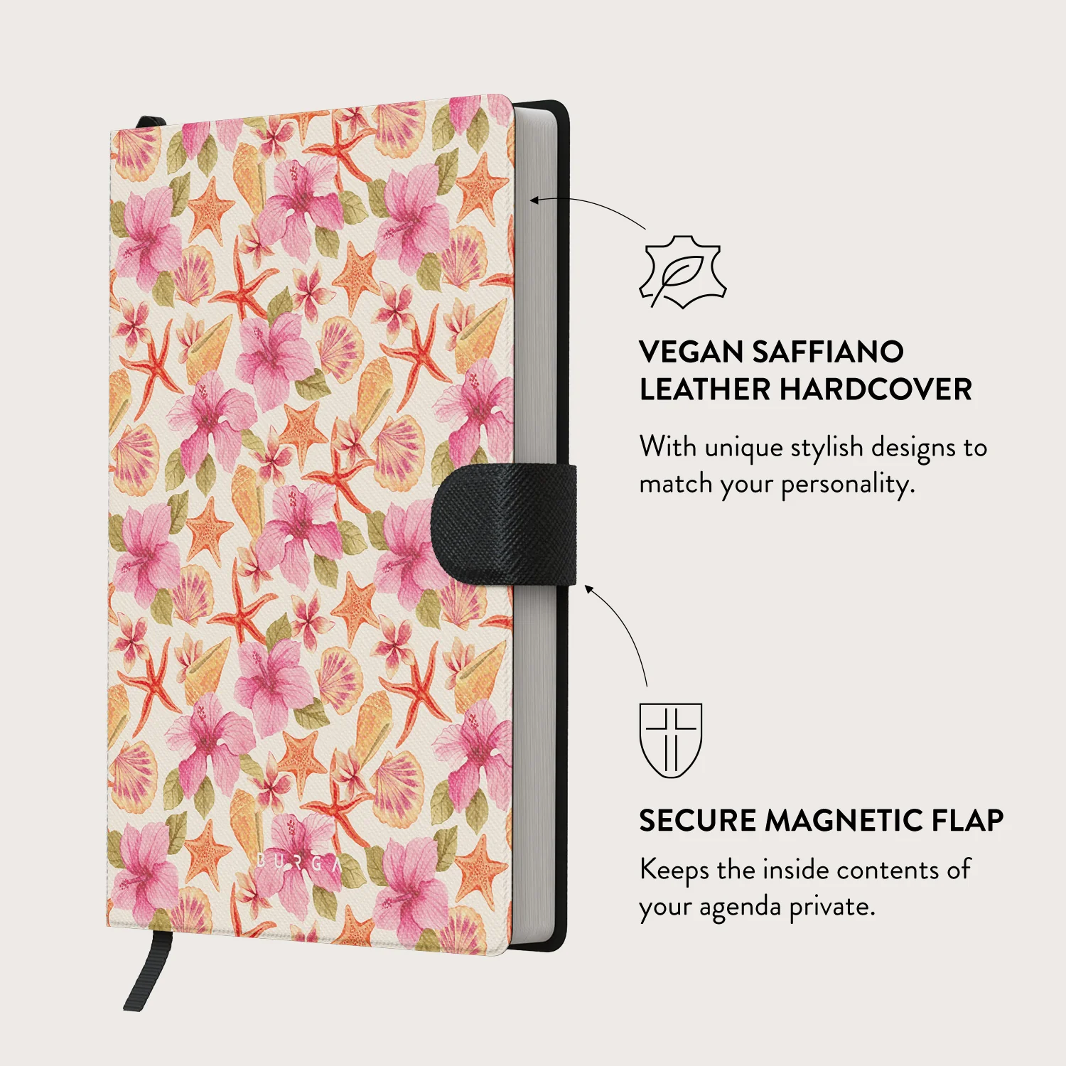Island Life - Notebook - Image 6