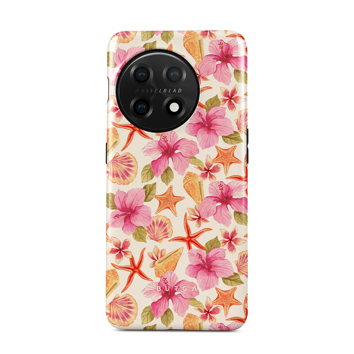 Island Life - OnePlus 11 Case