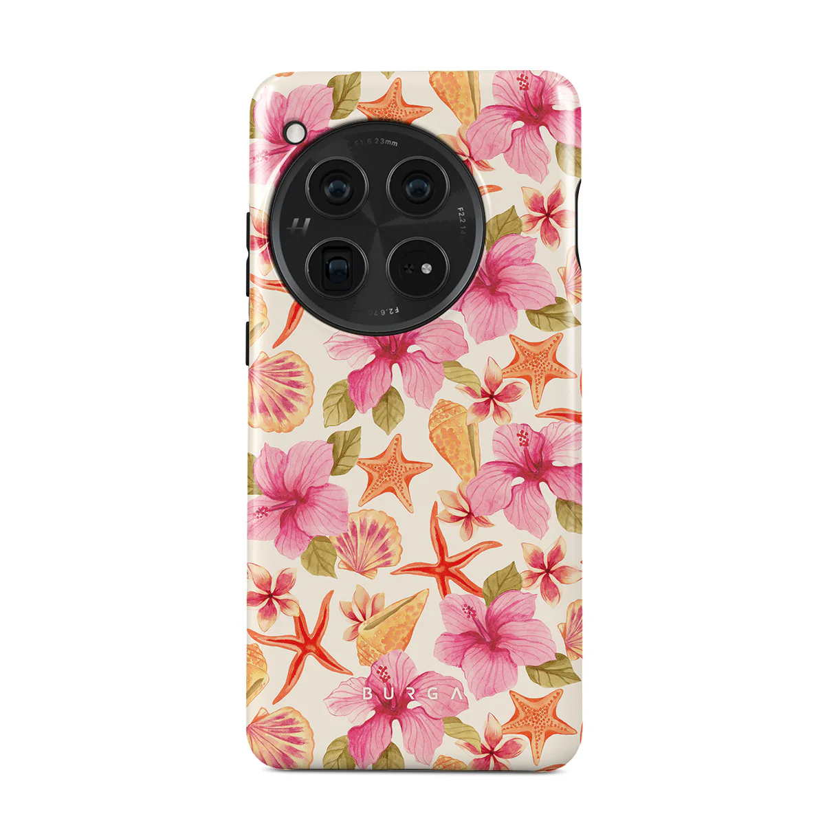 Island Life - OnePlus 12 Case