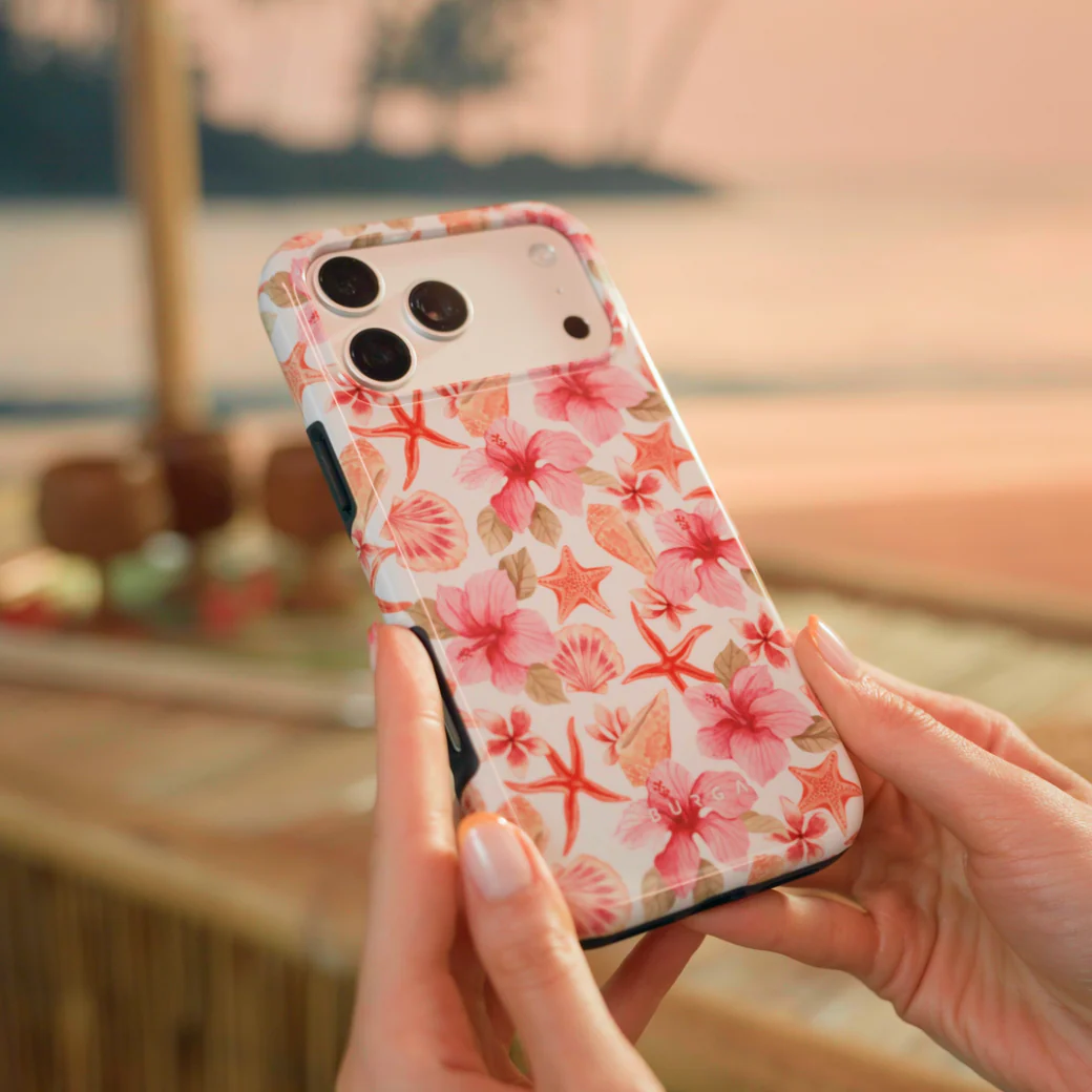 Island Life - OnePlus 12 Case - Image 5