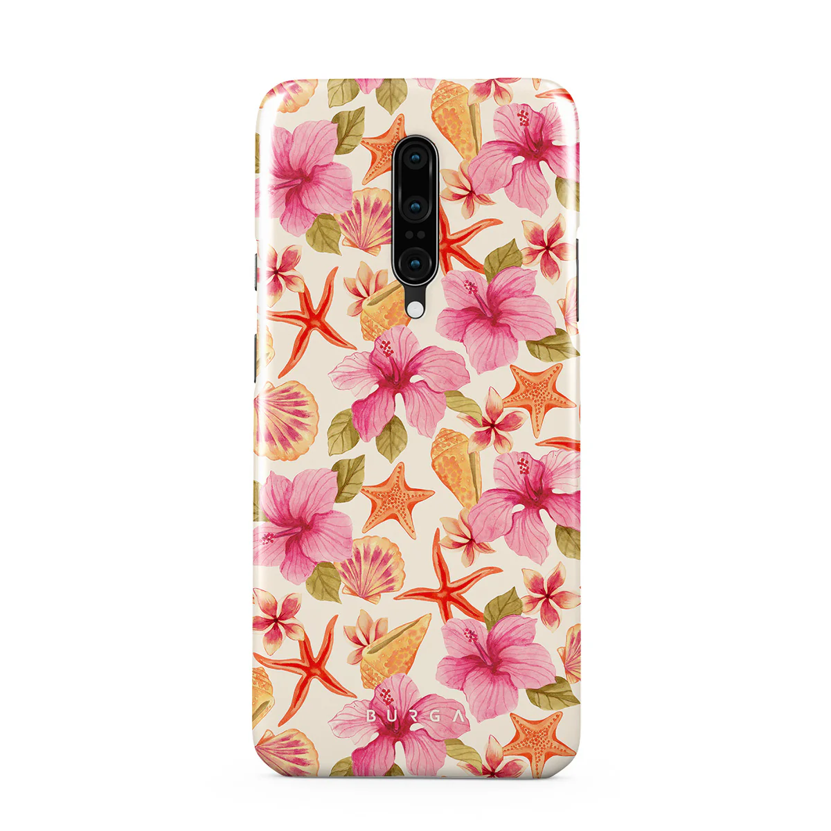 Island Life - OnePlus 7 Pro / 7T Pro Case