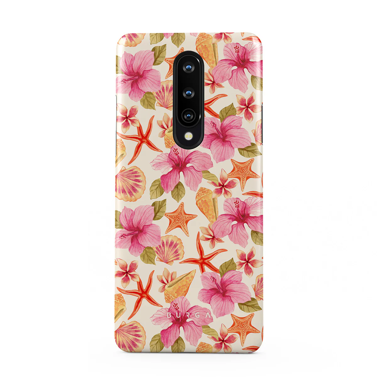 Island Life - OnePlus 8 Case