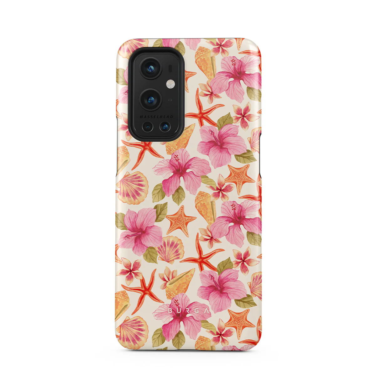 Island Life - OnePlus 9 Pro Case