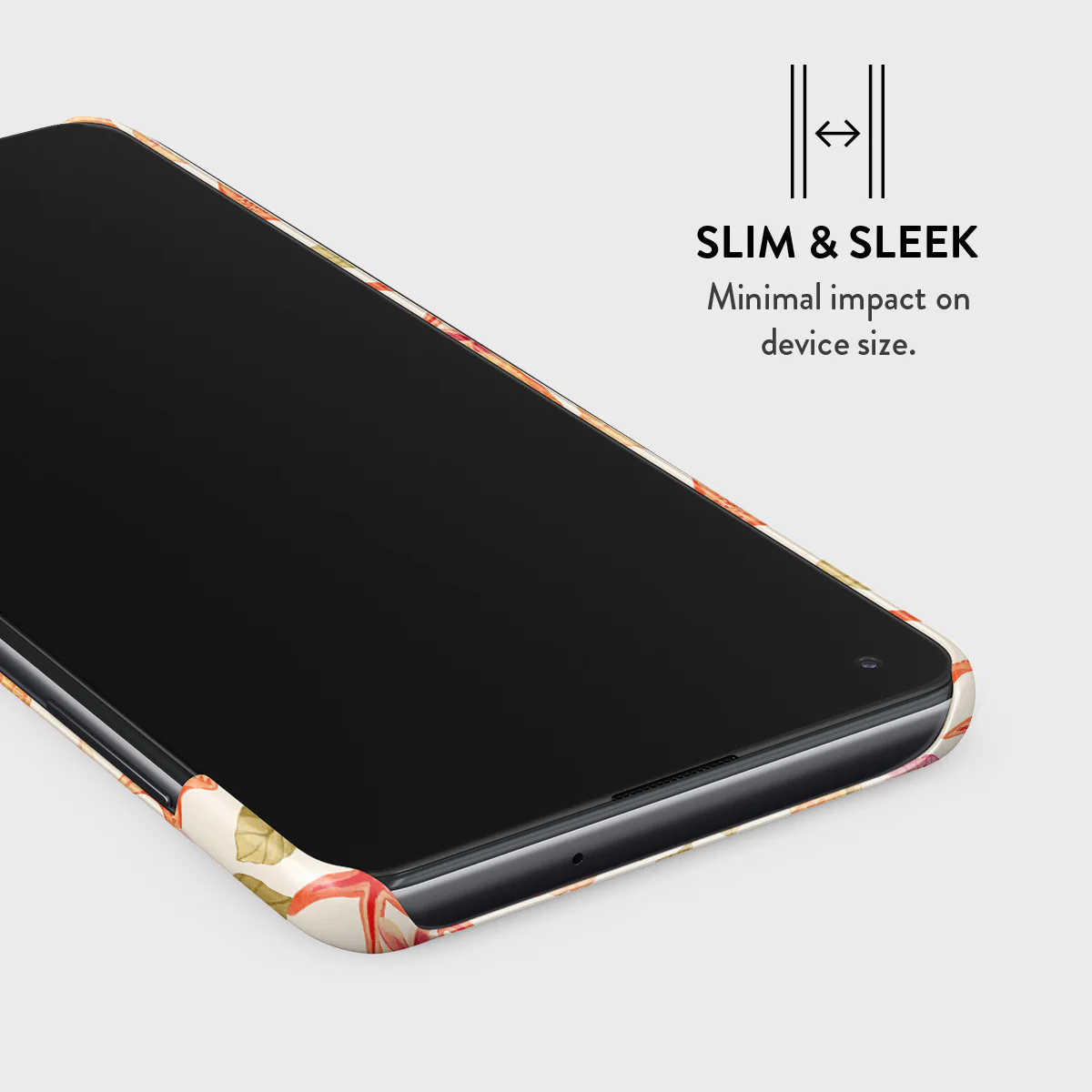 Island Life - Samsung Galaxy A21s 4G Case - Image 4