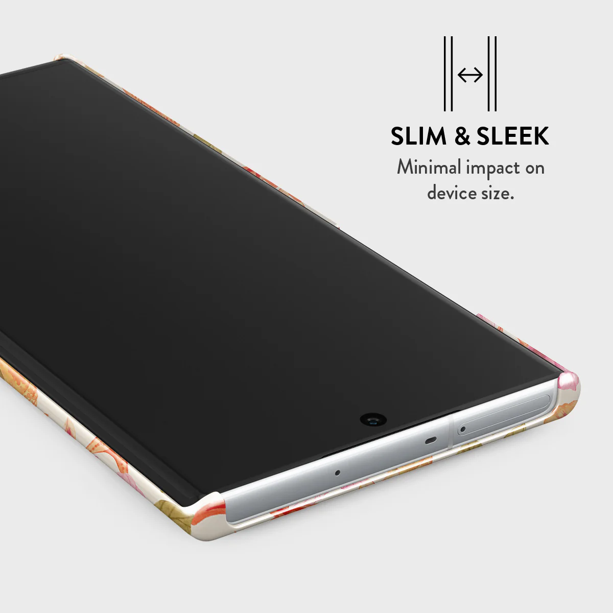 Island Life - Samsung Galaxy Note 10 Case - Image 4