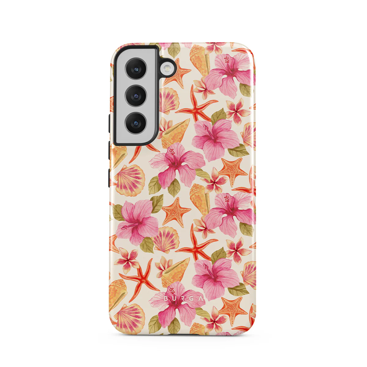 Island Life - Samsung Galaxy S22 Plus Case