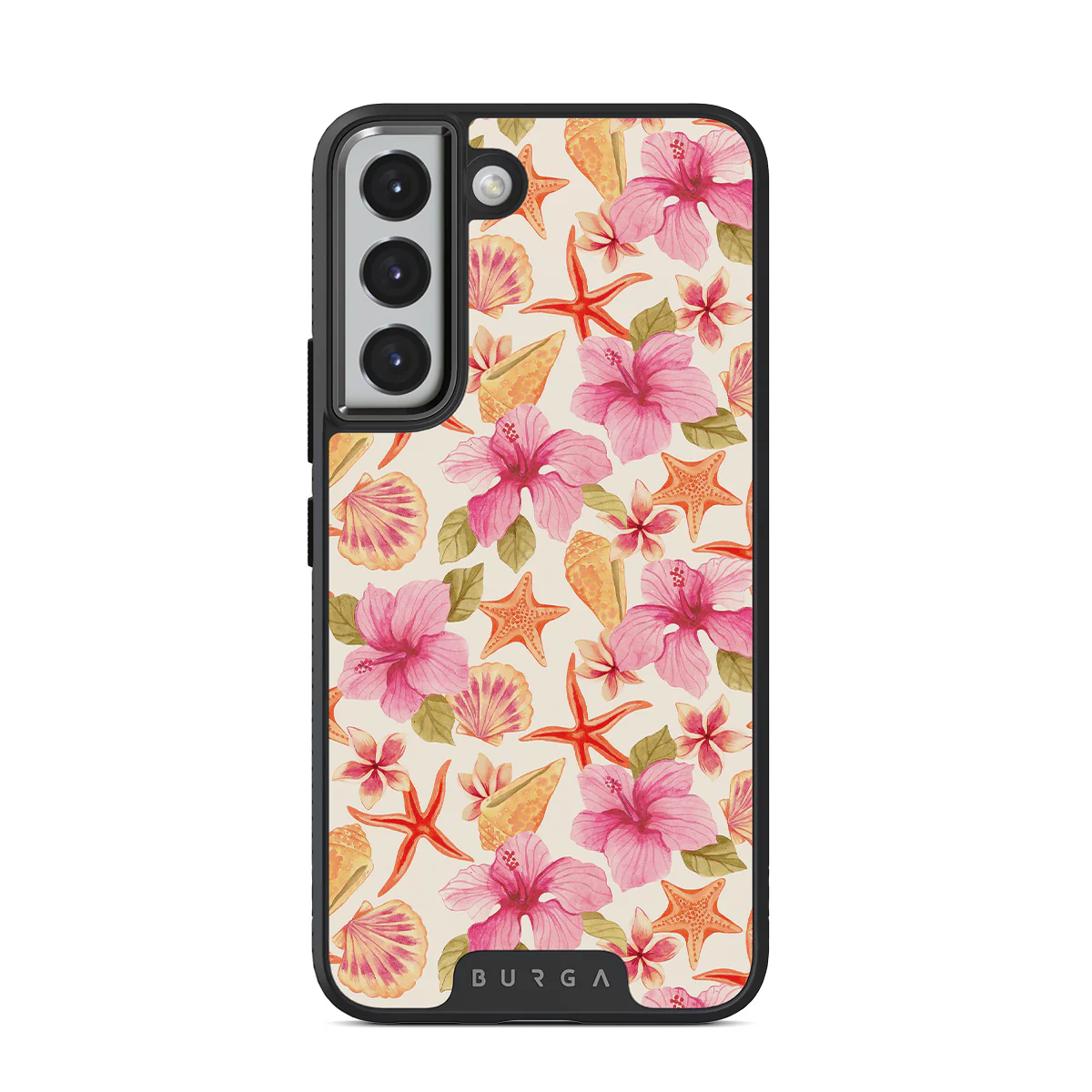 Island Life - Samsung Galaxy S22 Plus Case - Image 12