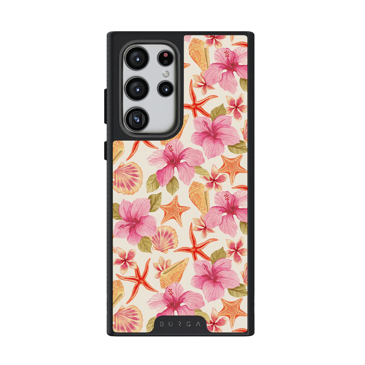 Island Life - Samsung Galaxy S22 Ultra Case - Image 12