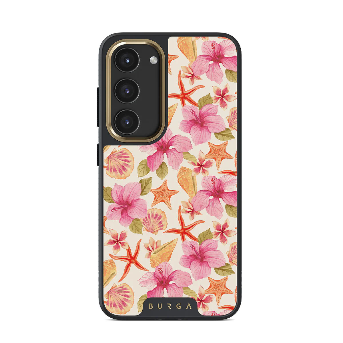 Island Life - Samsung Galaxy S23 Plus Case - Image 5