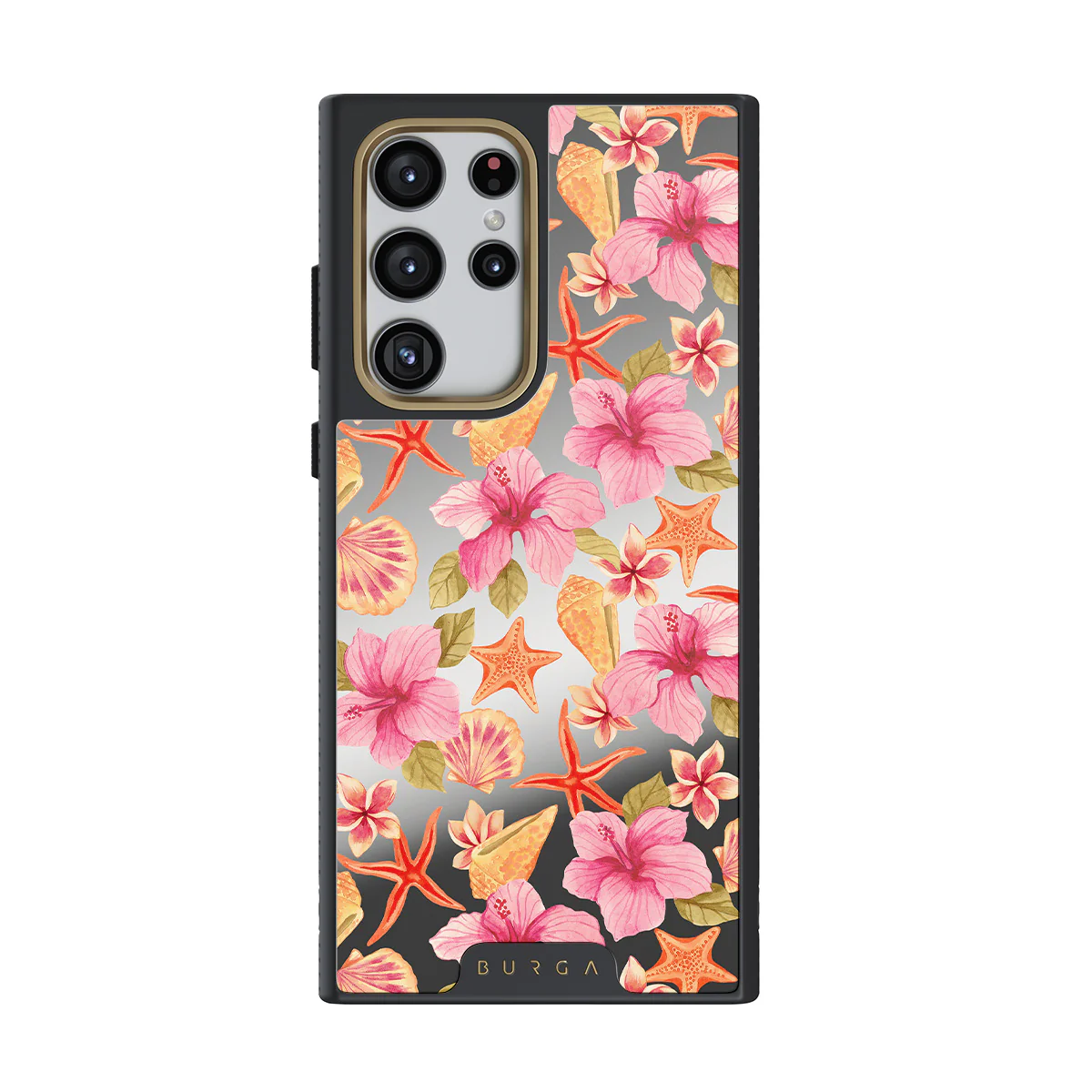 Island Life - Samsung Galaxy S23 Ultra Case - Image 26