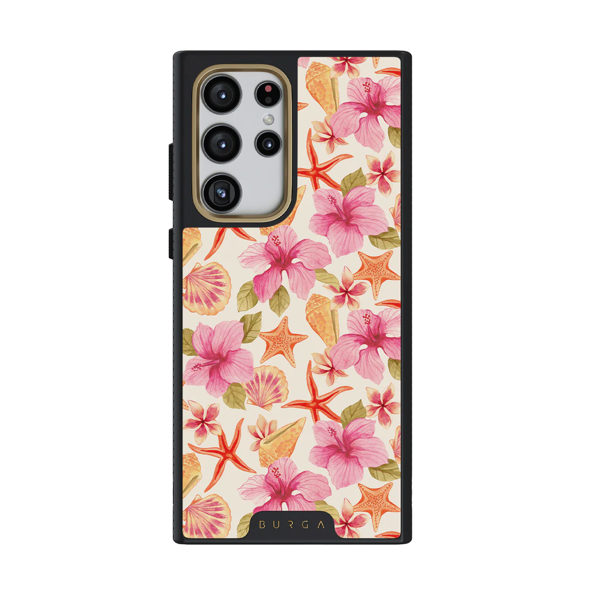 Island Life - Samsung Galaxy S23 Ultra Case - Image 5